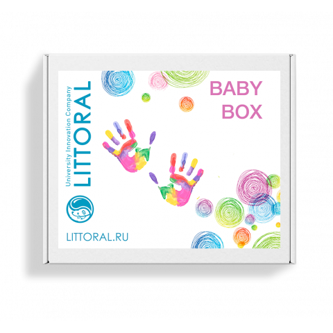 BABY BOX