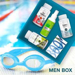 MEN box